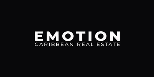 Antilles Finance Immobilier